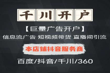 竞价排名策略案例：广告效果最大化技巧